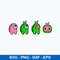 Cocomelon Among Us Svg, Cocomelon Svg, Among Us Svg, Png Dxf Eps File.jpeg