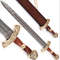 Damascus Sword Viking Sword Battle ready swords handmade sword Hunting Swordpng