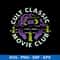 Cult Classic Movie Club Svg, Png Dxf Eps File.jpeg