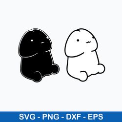 dick kids svg adult svg, bachelorette party, penis svg, funny svg, png dxf eps file