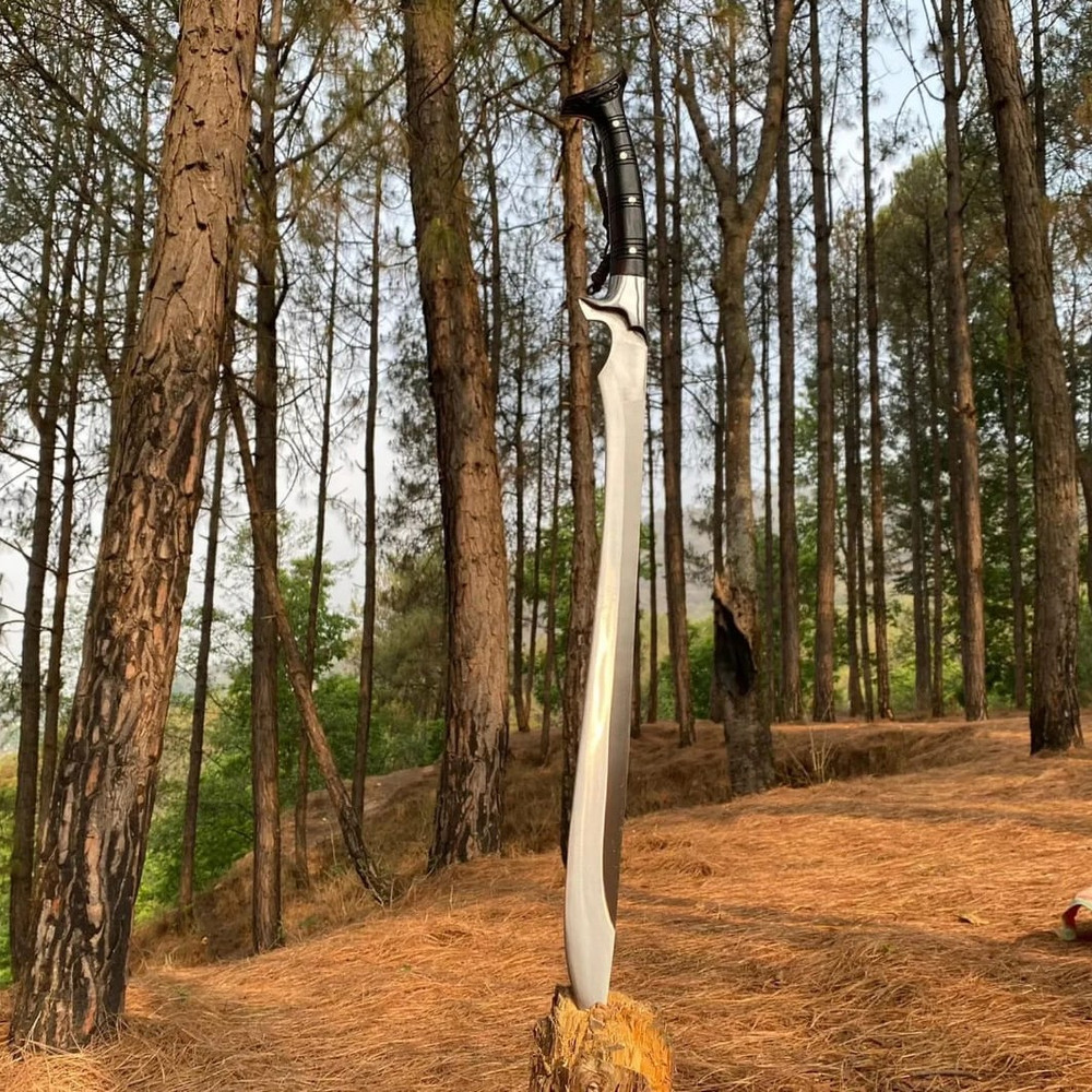 Hunting Swords for salejpeg