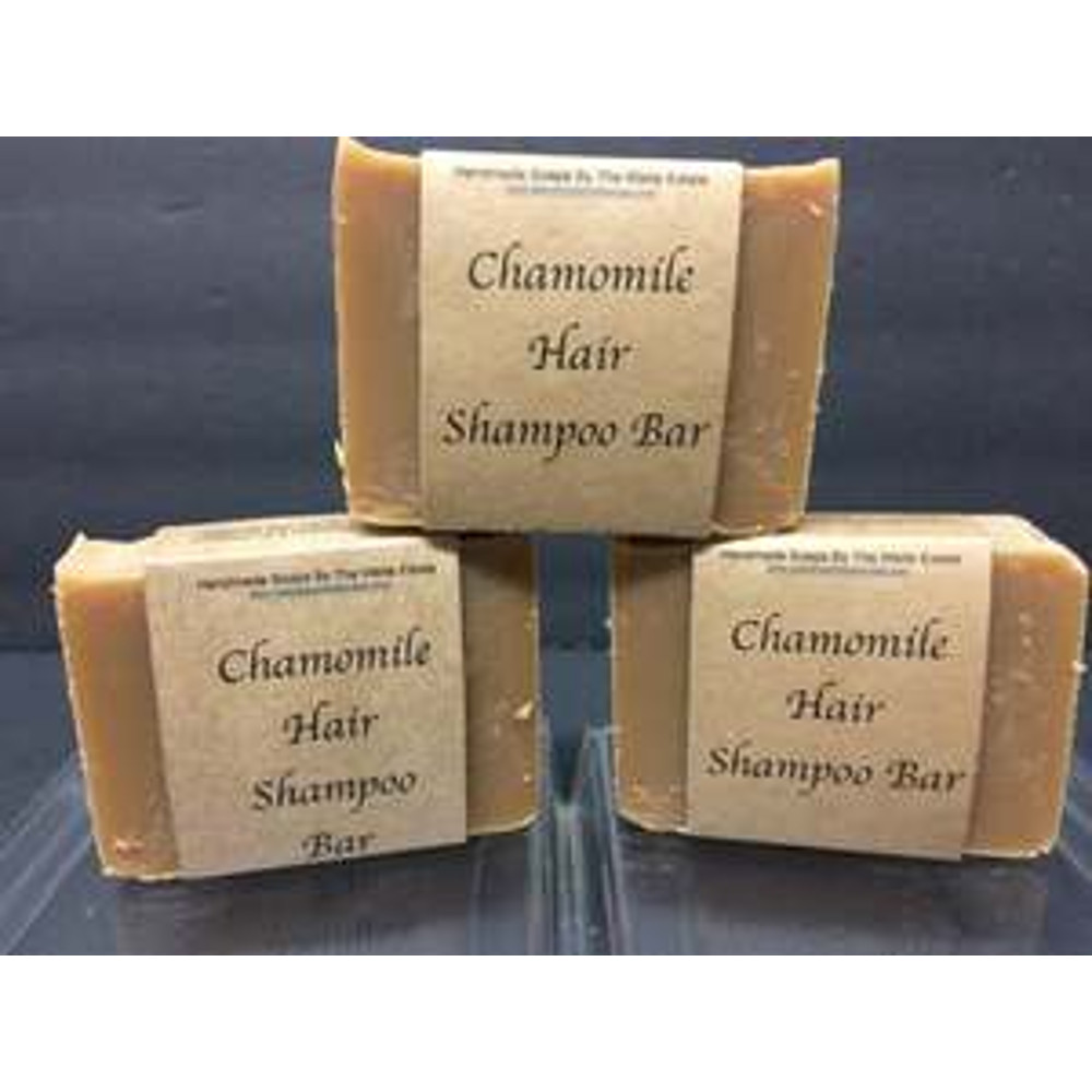 Chamomile Shampoo.jpeg