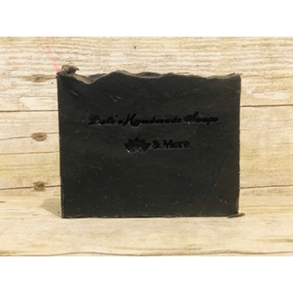 Charcoal Soap.jpeg