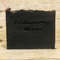Charcoal Soap.jpeg