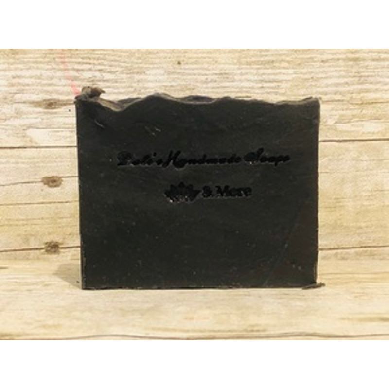 Charcoal Soap.jpeg