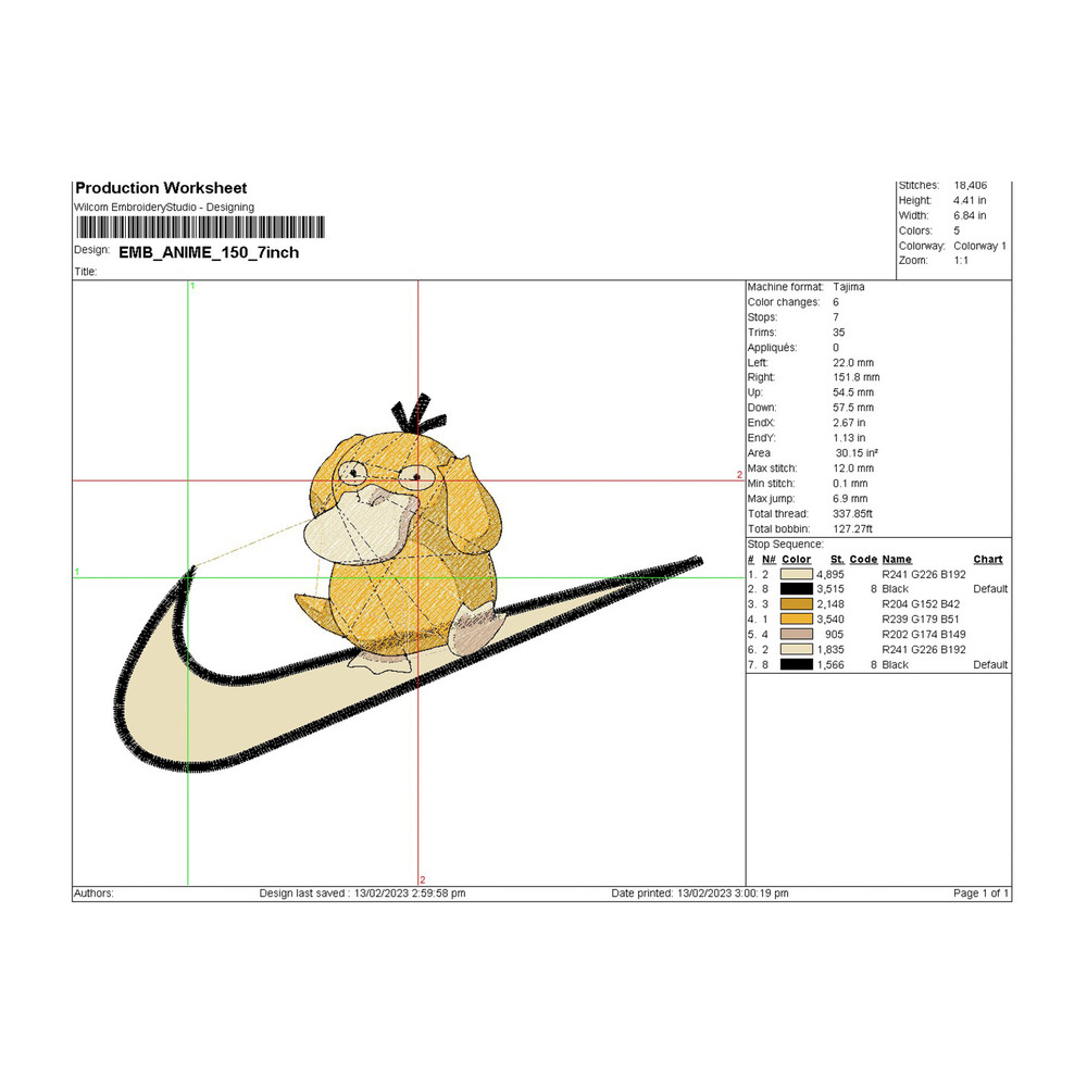 Preview 3.jpg