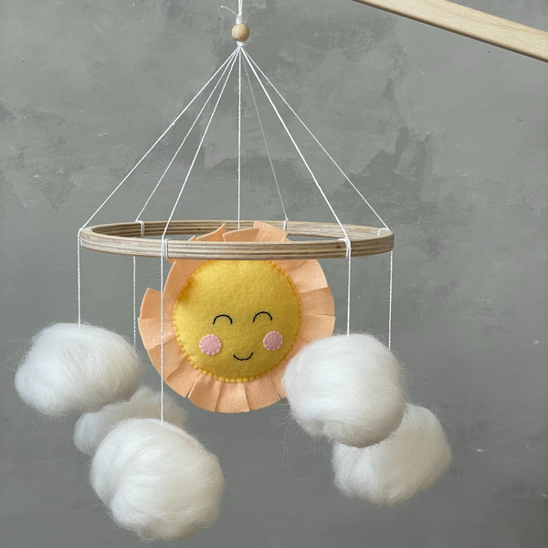 cloud-baby-mobile