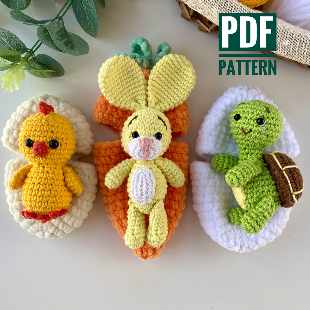 FullSizeRender 62.jpeg