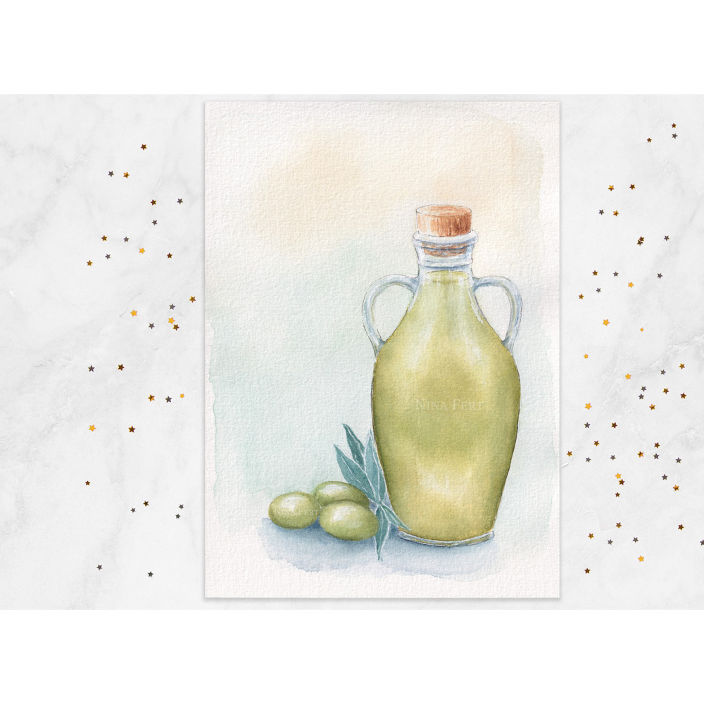 OliveOil_NinaFert_Etsy.jpg