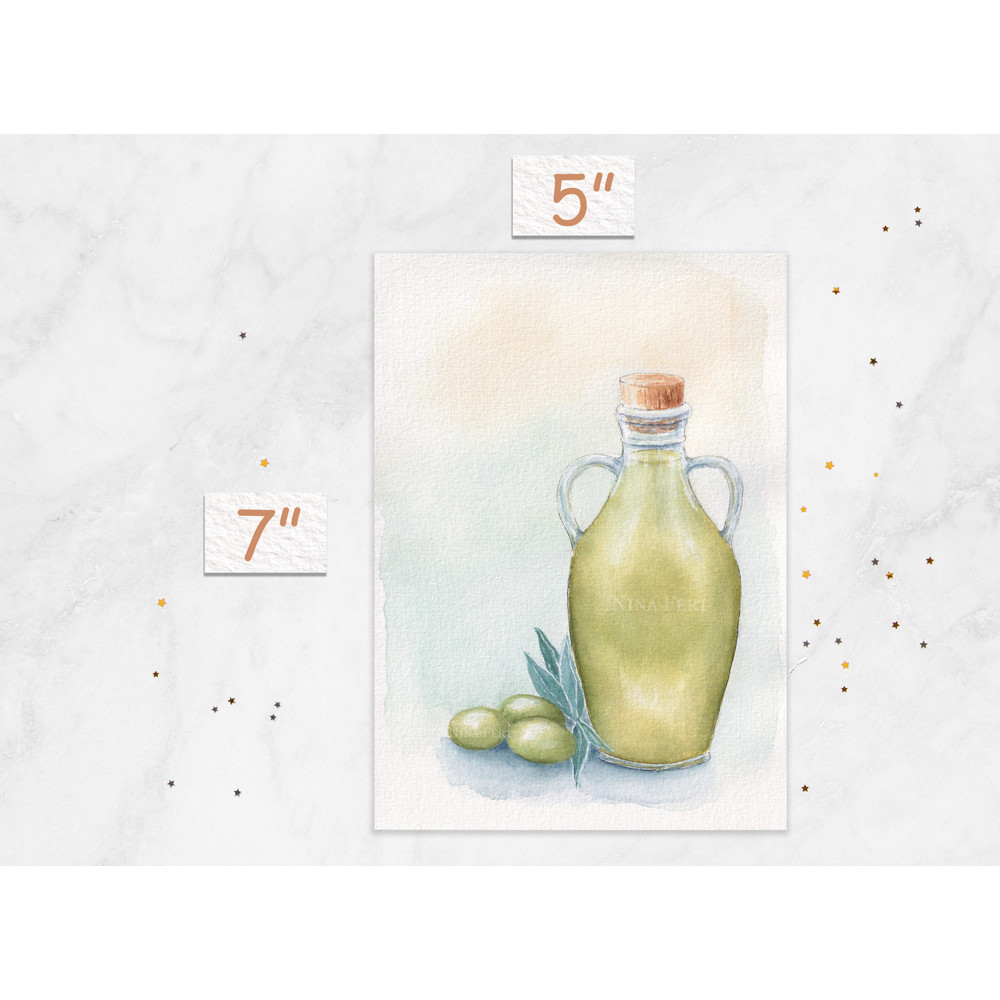 OliveOil_NinaFert_Etsy_Measures.jpg