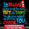 DR3112201-Dr. Seuss You have Brains in your head... svg eps dxf png file.jpg