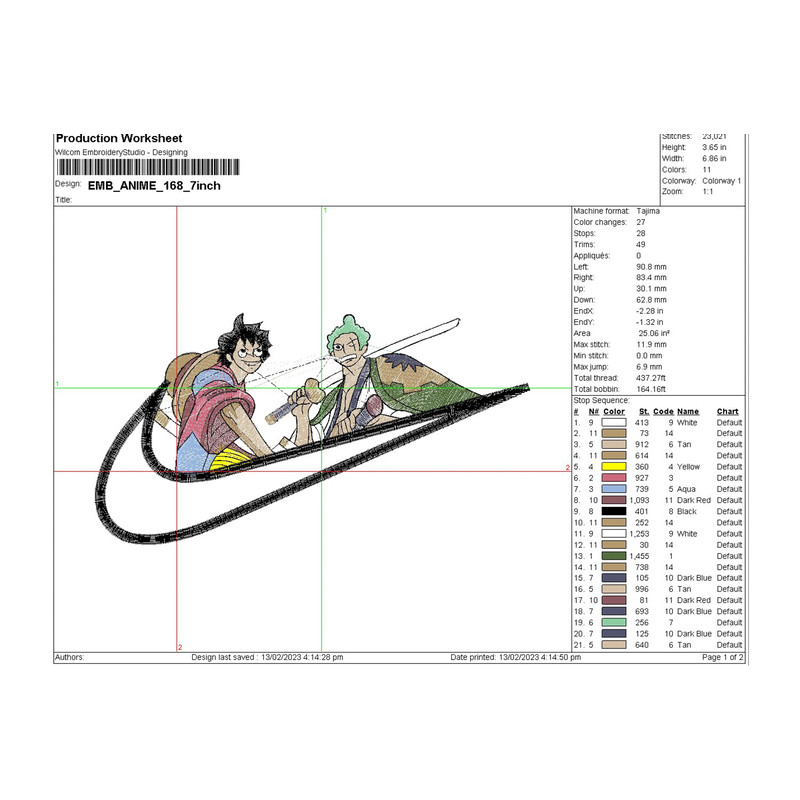 Preview 3.jpg