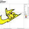 Preview 3.jpg