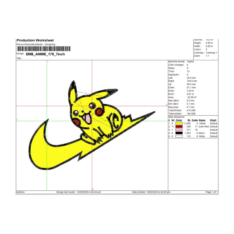 Preview 3.jpg