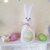 Bunny Egg Holder Pattern, Felt Easter ornament.jpg