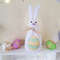 Bunny Egg Holder Pattern, Felt Easter ornament.jpg