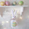 Bunny Rabbit Easter ornaments decor sewing pattern.jpg