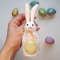 Egg Holder Pattern ,Felt Bunny Easter Decor.jpg