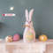 Rabbit Egg Holder Pattern , Felt Easter Table Decorations.jpg
