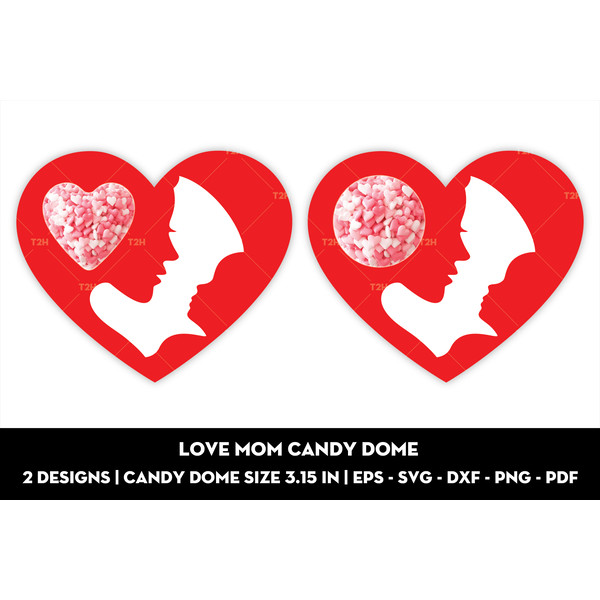 Love mom candy dome cover.jpg