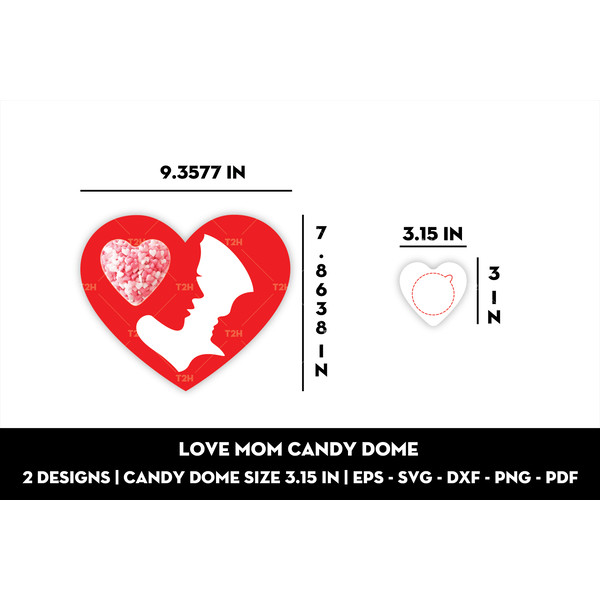 Love mom candy dome cover 2.jpg