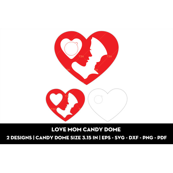 Love mom candy dome cover 4.jpg