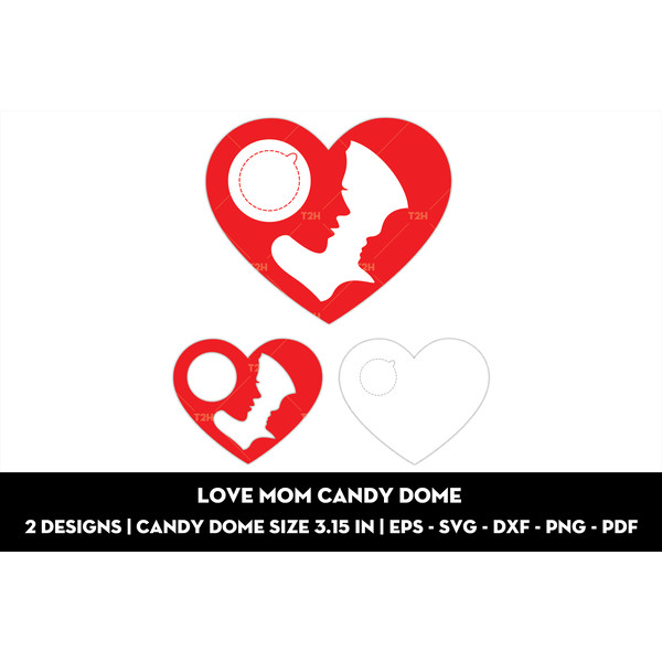 Love mom candy dome cover 5.jpg