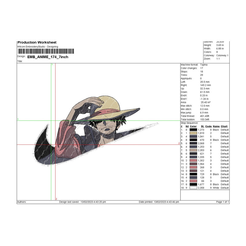 Preview 3.jpg