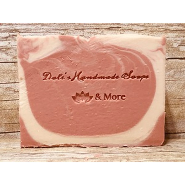 Cherry Almond Soap.jpeg