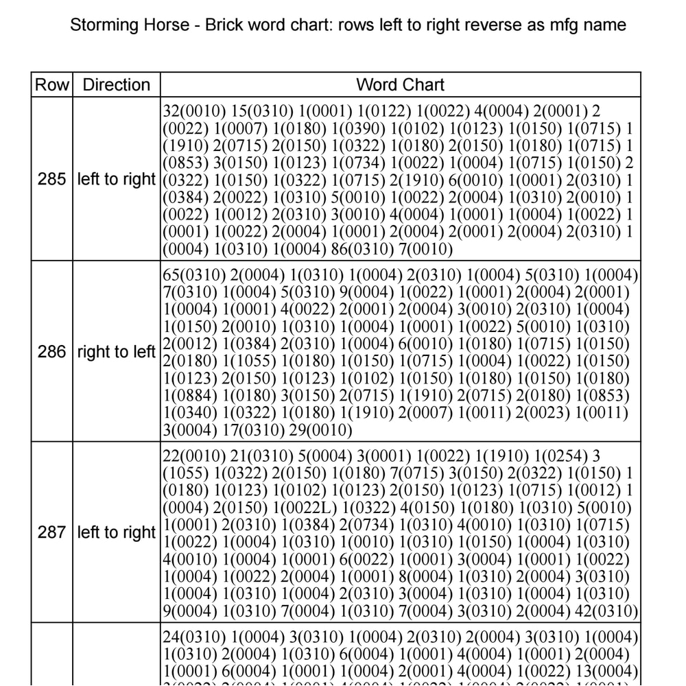 Starming Horse Bead Brick Word Chart (2).png