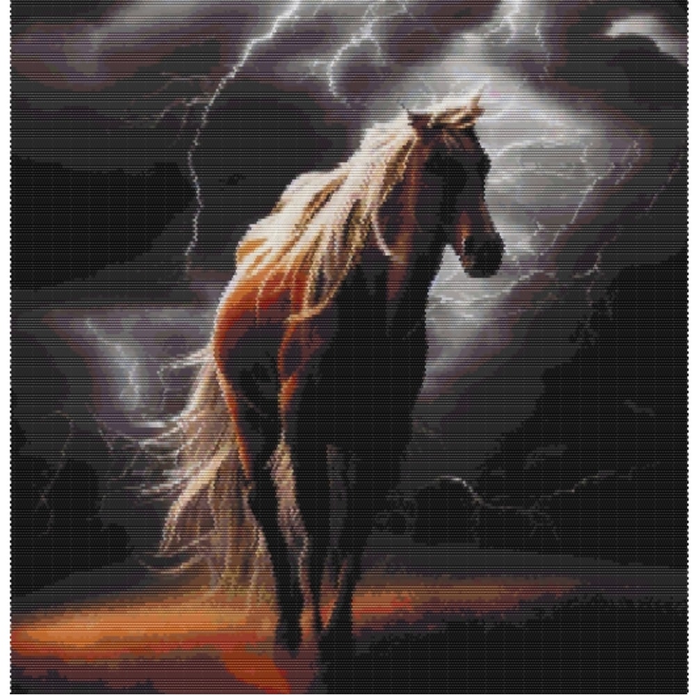 Starming Horse Cover Image (2).png