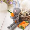 Bunny rabbit with carrot toy sewing pattern.jpg