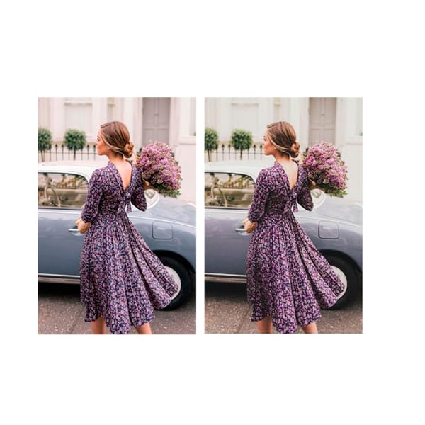 Spring preset Mobile lightroom Summer preset Bright color pr - Inspire ...