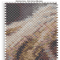 Starming Horse Bead Brick Grid (2).png