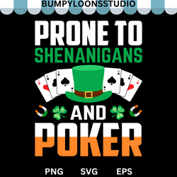 saint patrick day sublimation eps | png | svg digital download available instant download high quality 300 dpi