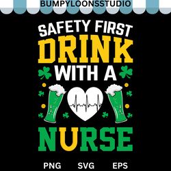 saint patrick day sublimation eps | png | svg digital download available instant download high quality 300 dpi