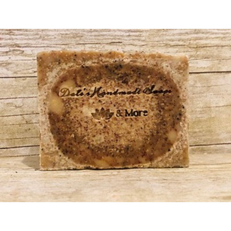 Dirty Hands Soap.jpeg