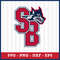 1-Stony-Brook-Seawolves.jpeg