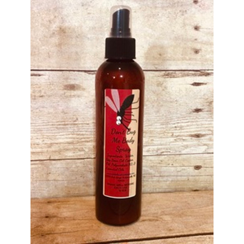 Don't Bug Me Spray.jpeg