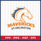 1-Texas-Arlington-Mavericks.jpeg