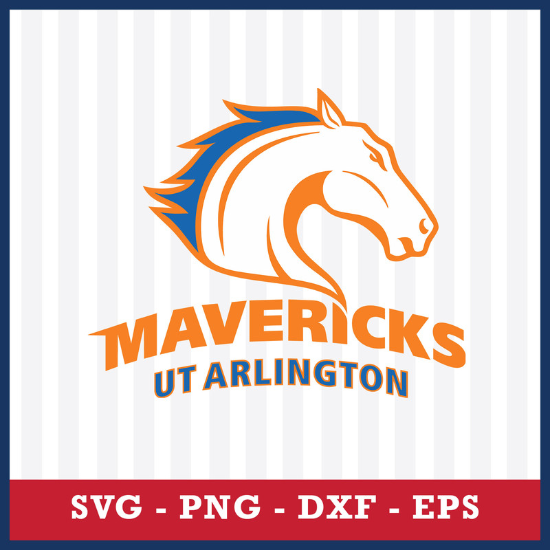 1-Texas-Arlington-Mavericks.jpeg