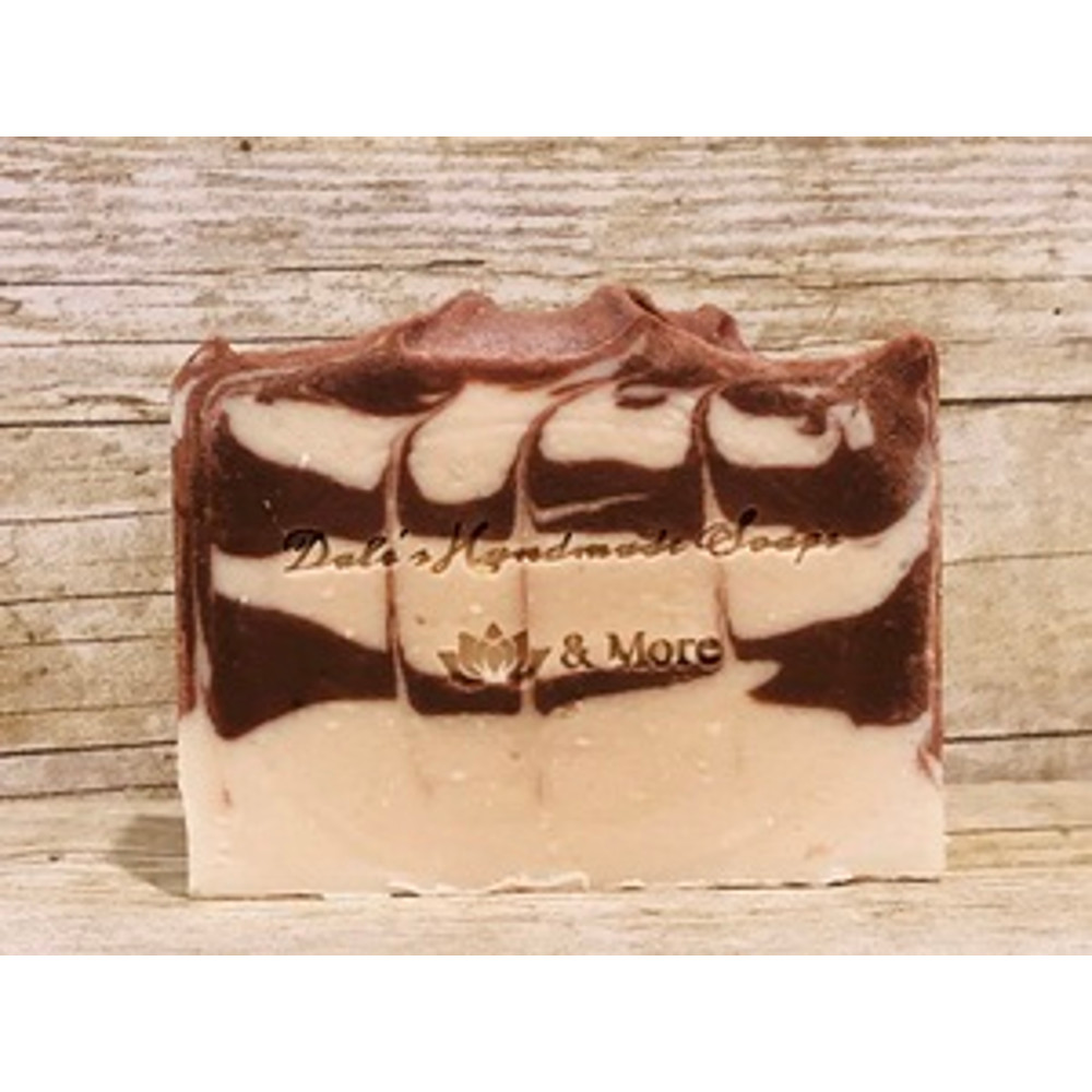 Four Thieves Soap.jpeg