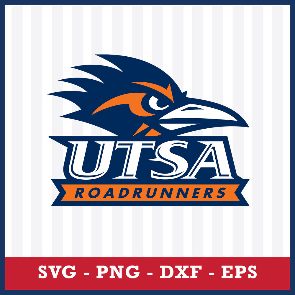 1-Texas-SA-Roadrunners.jpeg