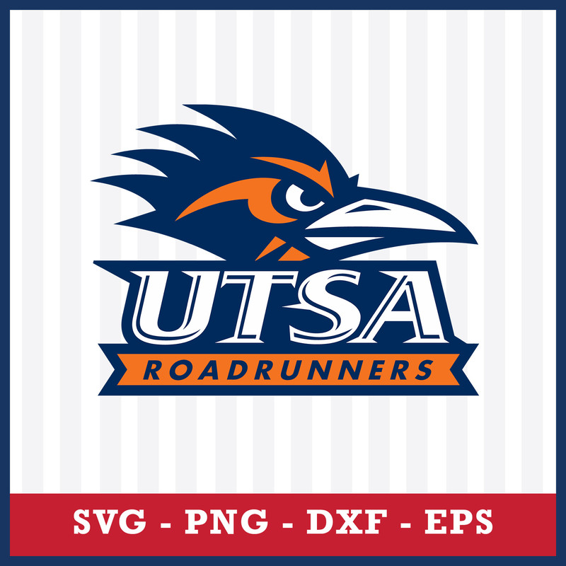 1-Texas-SA-Roadrunners.jpeg