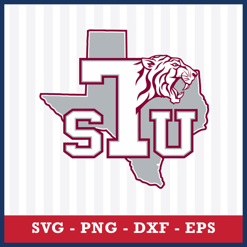 1-Texas-Southern-Tigers.jpeg