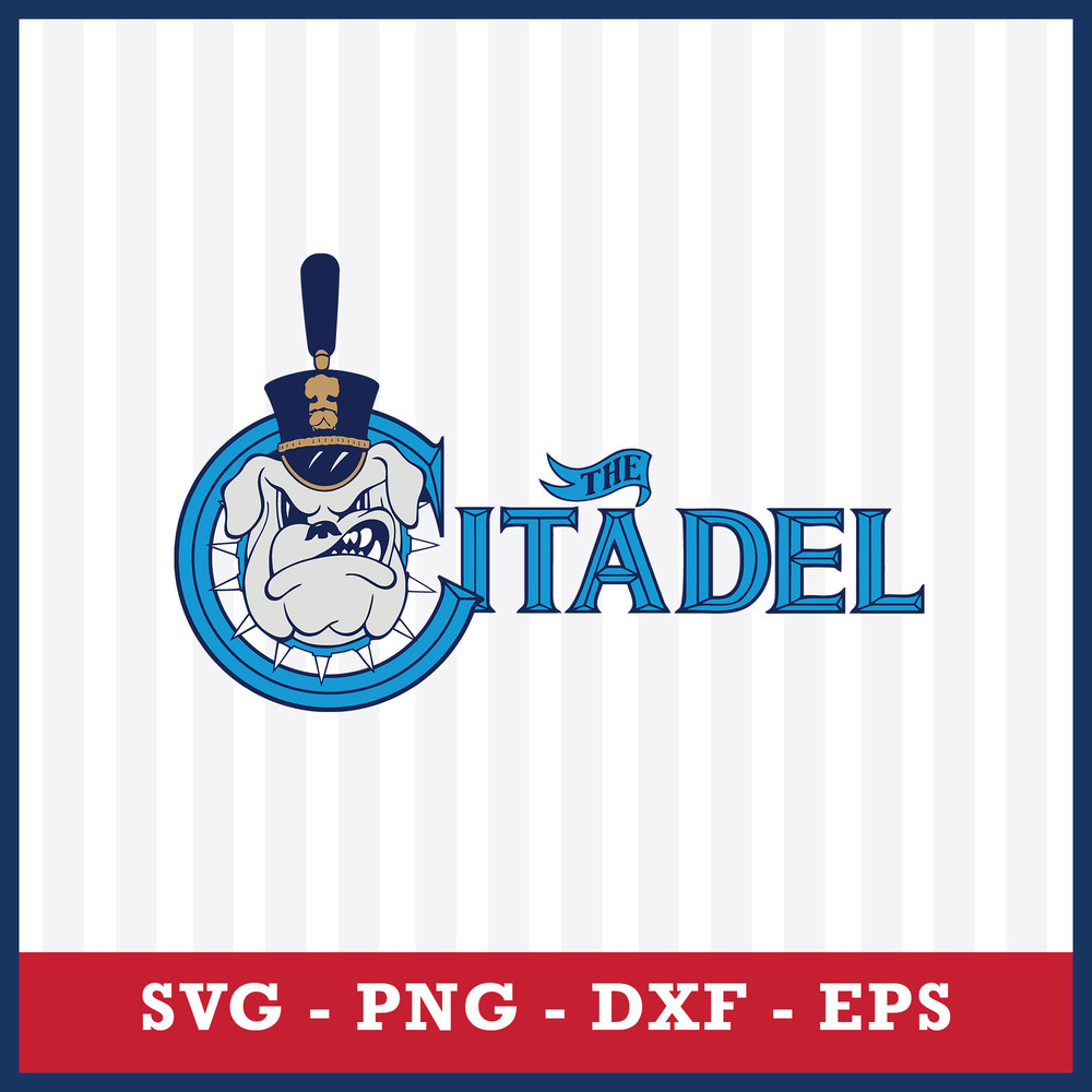 1-The-Citadel-Bulldogs.jpeg