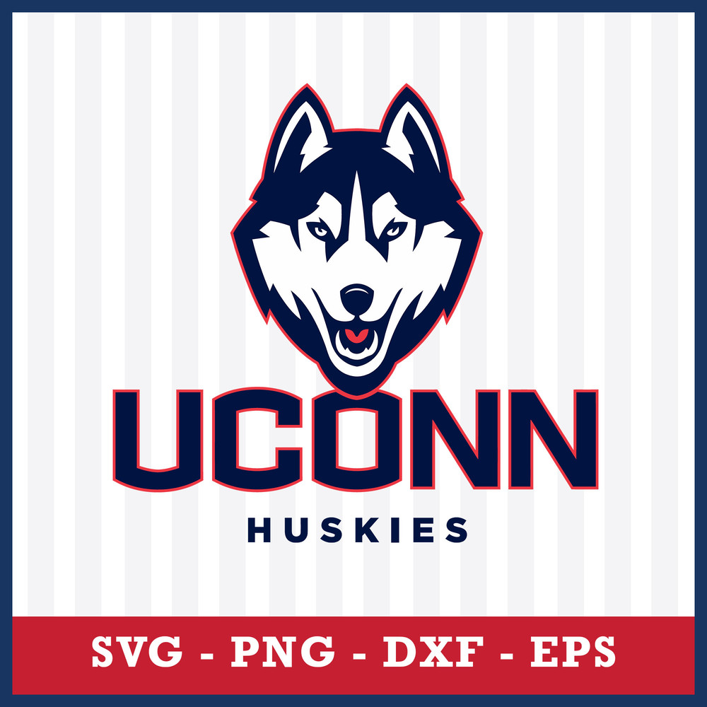 1-UConn-Huskies.jpeg