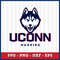 1-UConn-Huskies.jpeg