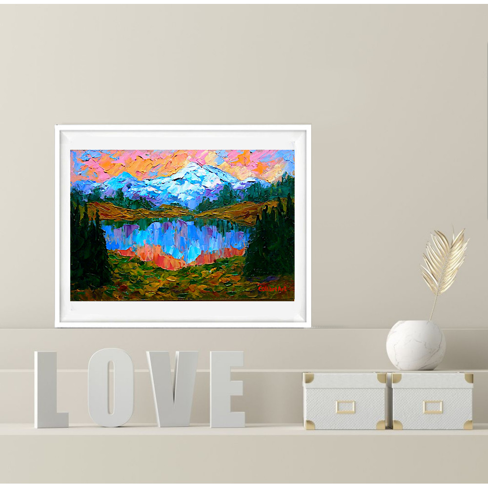 горы июнь 8.jpg