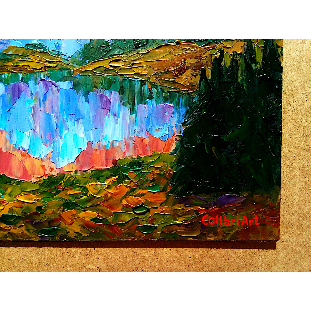 горы июнь2.jpg